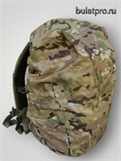 Накидка на рюкзак 90 - 120л 5819_A