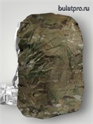 Накидка на рюкзак MOD.2 120 литров 6015_38E24