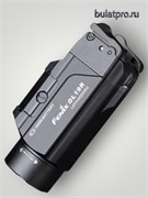 Фонарь Fenix тактический GL19R v2.0 6505