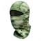 Балаклава Спецназ 159057112