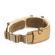 Бандаж тактический Stich Belt / 80 см 5888_C9EB4