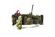 Бандаж тактический Stich Belt / 80 см 5888_C9EB4