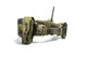 Бандаж тактический Stich Belt / 80 см 5888_C9EB4