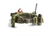 Бандаж тактический Stich Belt / 80 см 5888_C9EB4