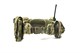 Бандаж тактический Stich Belt / 80 см 5888_C9EB4