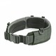 Бандаж тактический Stich Belt / 100 см. 5889_B065B