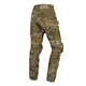 Брюки тактические CONTACT Ver.2 724676715