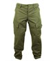 Брюки "Атака-2" 578988482
