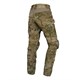 Брюки тактические Штурм Multicam 5966_46E3E