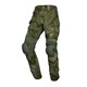 Брюки тактические Штурм Дым 5967_96721