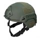 Баллистический шлем 6005_4ADA2