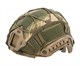 Чехол для шлема Ops-Core 6019_EE9E9