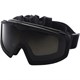 Очки-маска тактические PMX Impact GB-700SDT 6103_2E931