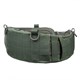 Бандаж тактический Stich Belt  (ММ) вер.2 100 см. 6179_834F0