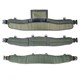 Бандаж тактический Stich Belt  (ММ) вер.2 100 см. 6179_834F0