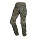 Брюки тактические CONTACT Ver.2 724676715