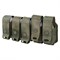 Подсумок на 5-шт ВОГ-25 (ММ) 6241_B2BF8
