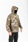 Костюм тактический L-5 Булат/Multicam 6246_55ECF