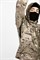 Костюм тактический L-5 Булат/Multicam 6246_55ECF
