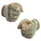 Mechanix Wear Original Glove (Реплика) 6280