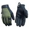 Mechanix Wear Original Glove (Реплика) 6280