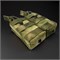 Подсумок модульный на 2 магазина АК North 5969_854CF