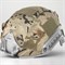Кавер-нашлемник (Multicam Arid) 6143_D3A4E
