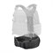 Бандаж 900 мм (Опорный) противоосколочный (molle) (550 м/с) 6455