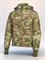 Тактическая куртка демисезонная Jacket 6338