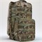 Рюкзак тактический "Горбун" 217184964
