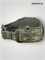 Бандаж 900 мм (Опорный) противоосколочный (molle) (550 м/с) 6455