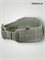 Бандаж 900 мм (Опорный) противоосколочный (molle) (550 м/с) 6455