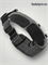 Бандаж тактический Stich Belt / 80 см 5888_C9EB4