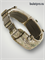 Бандаж тактический Stich Belt / 80 см 5888_C9EB4