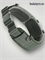 Бандаж тактический Stich Belt / 80 см 5888_C9EB4