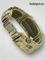 Бандаж тактический Stich Belt / 80 см 5888_C9EB4