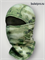 Балаклава Спецназ 159057112