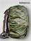 Накидка на рюкзак 90 - 120л 5819_A