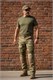 Брюки тактические Tactical Pants 6202_078C6