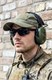 Активные наушники PMX-38 Tactical PRO 6356