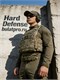 Комплект противоосколочный Hard Defense 2р-р 1000 мм. 6515