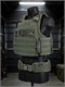 Комплект противоосколочный Hard Defense 2р-р 1000 мм. 6515