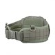 Бандаж 1000 мм (Опорный) противоосколочный (molle) (550 м/с) 6519