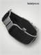 Бандаж 1000 мм (Опорный) противоосколочный (molle) (550 м/с) 6519