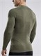 Термофутболка BALANCE Mod. 3 6026_72C1A