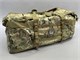 Сумка-баул 7.62, объем 120 литров 6540
