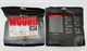 Набор для ухода за ранами Rhino Rescue Wound Closure Kit 6543