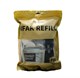 Вложение в тактическую аптечку Rhino Rescue IFAK REFILL PRO (17 предметов) 6544