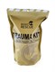 Медицинский комплект Rhino Rescue Trauma Kit 6545