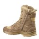 Ботинки HAIX BLACK EAGLE Athletic 2.0 V T High Desert 6546